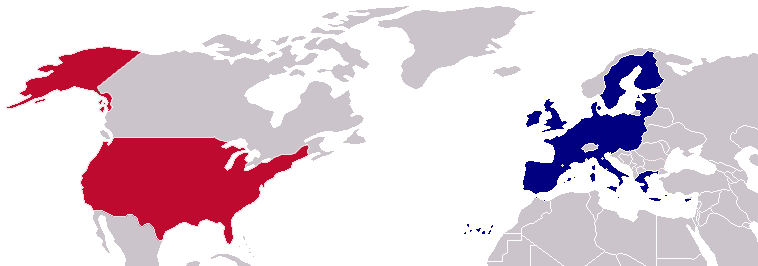 European Union — Wikimedia Commons