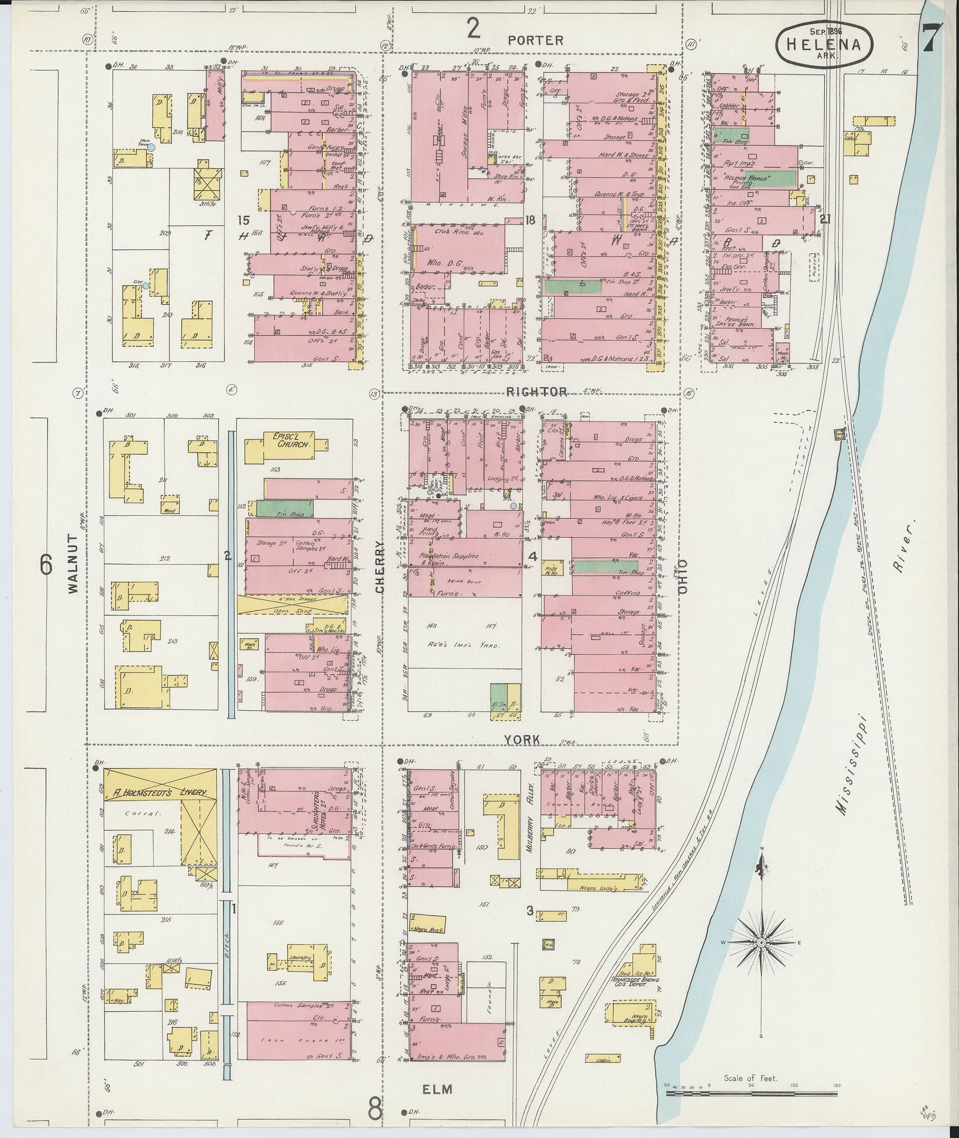 Helena — Wikimedia Commons