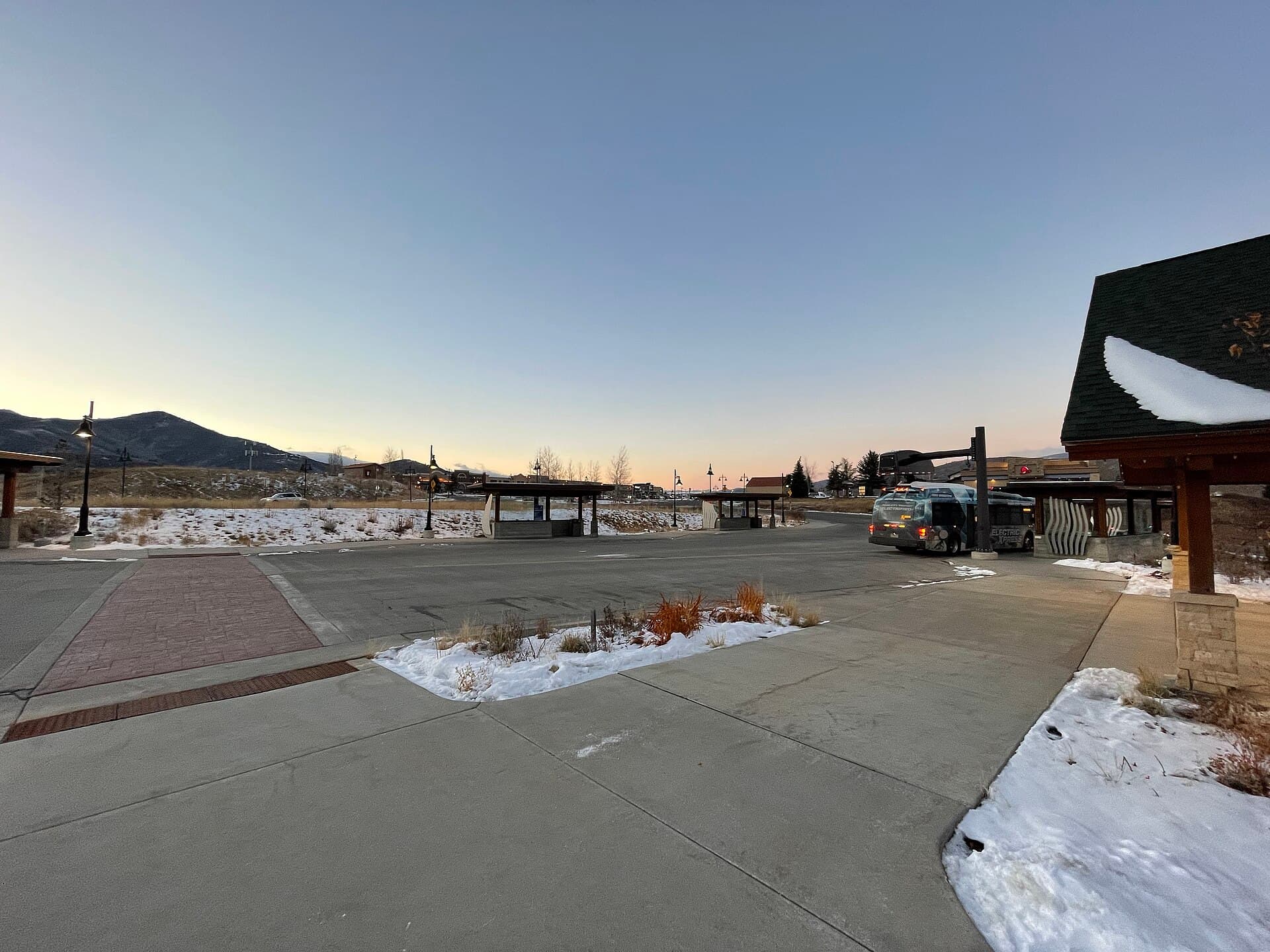 Junction Commons — Wikimedia Commons
