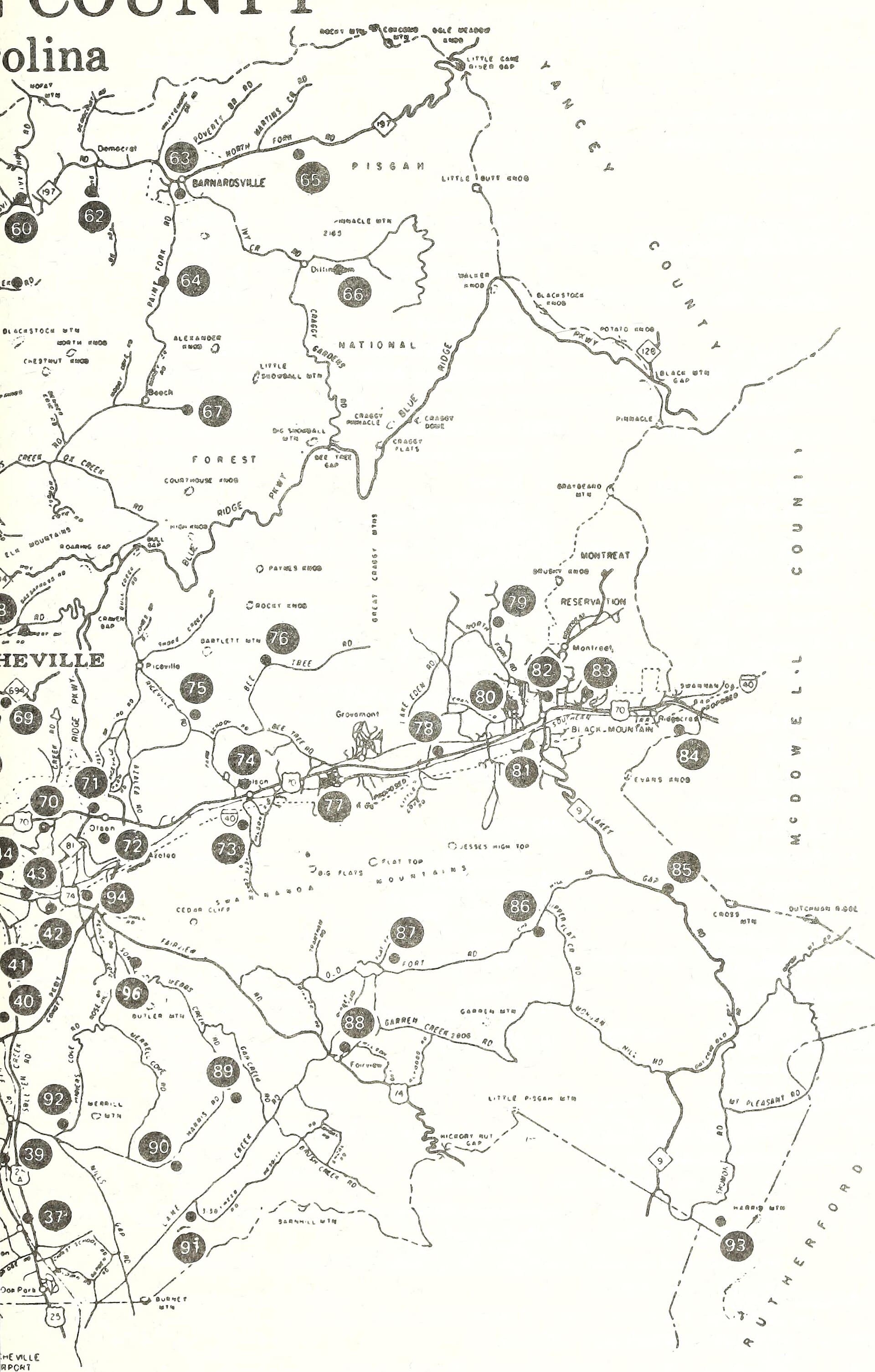 Buncombe County — Wikimedia Commons