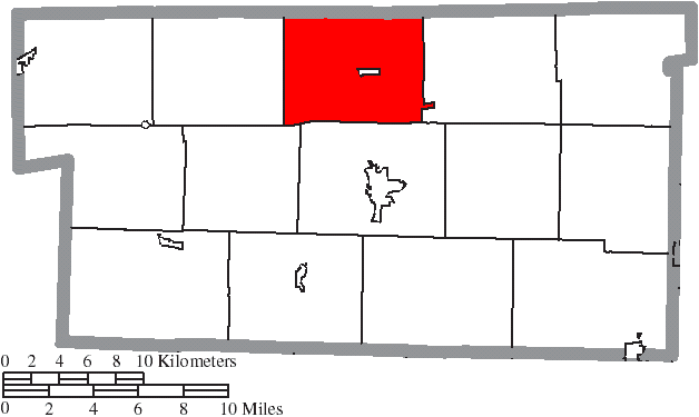 Holmes County — Wikimedia Commons
