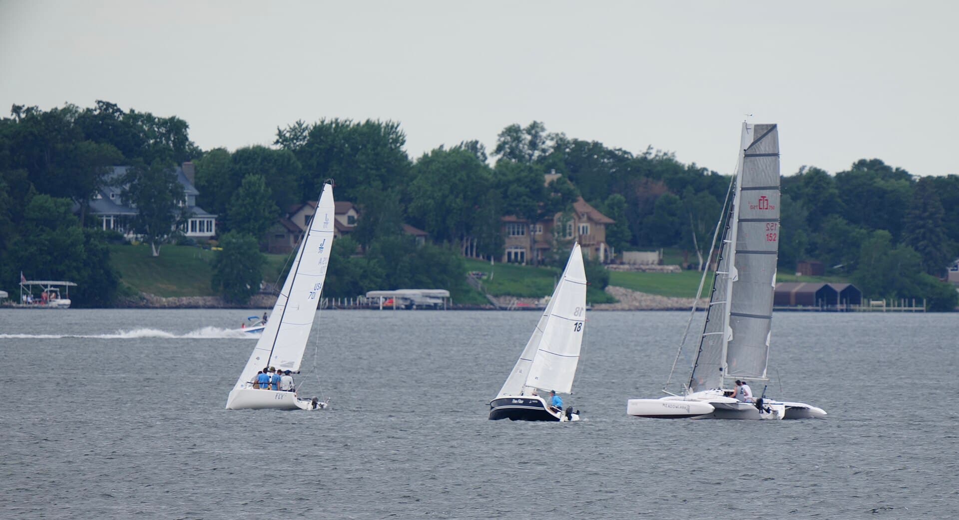 Otter Tail Lake — Wikimedia Commons