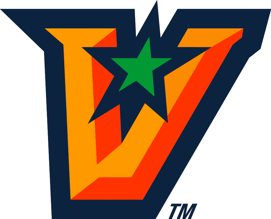 UTRGV — Wikimedia Commons