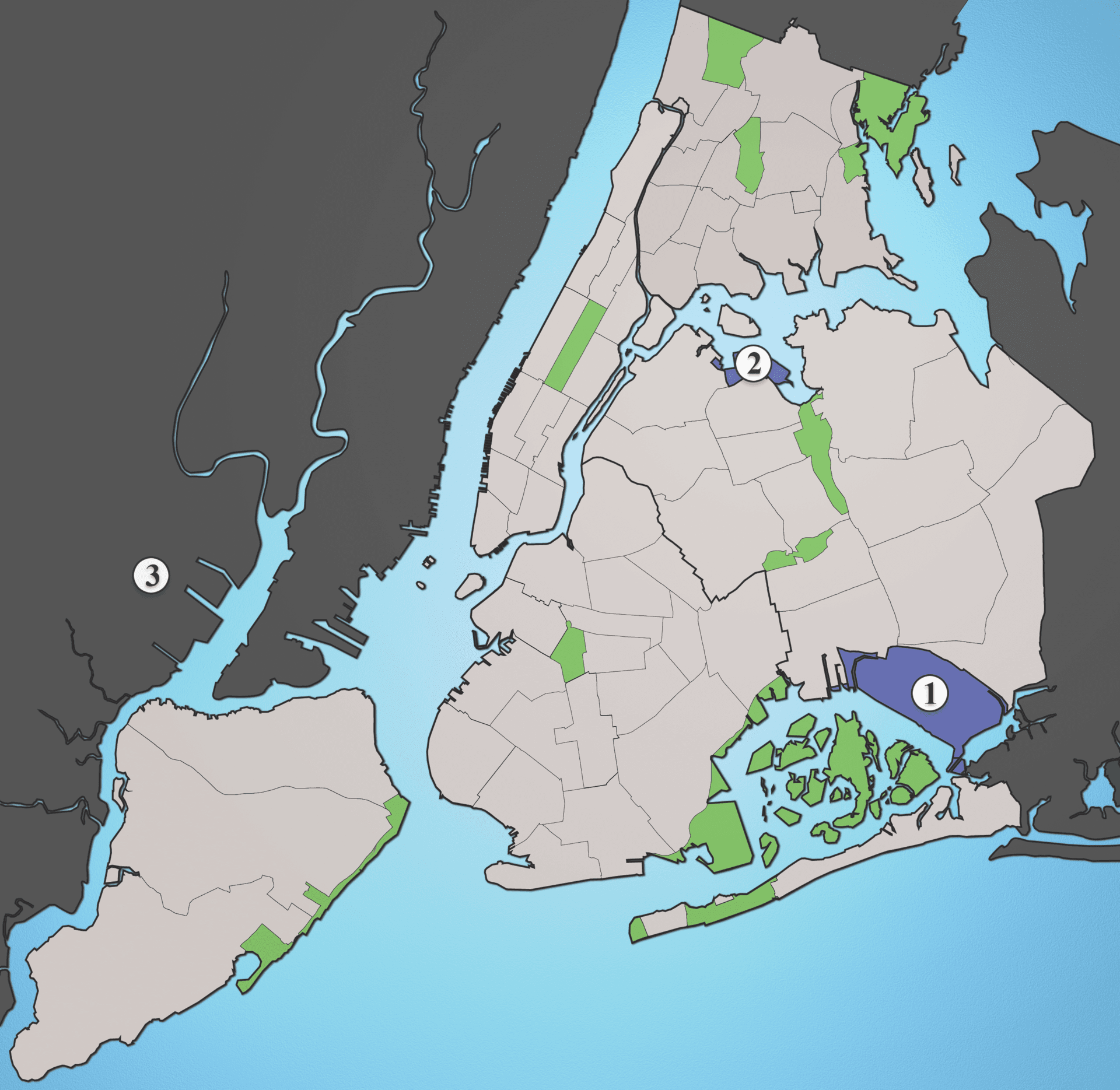 LaGuardia Airport — Wikimedia Commons