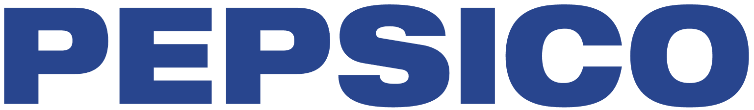 PepsiCo — Wikimedia Commons