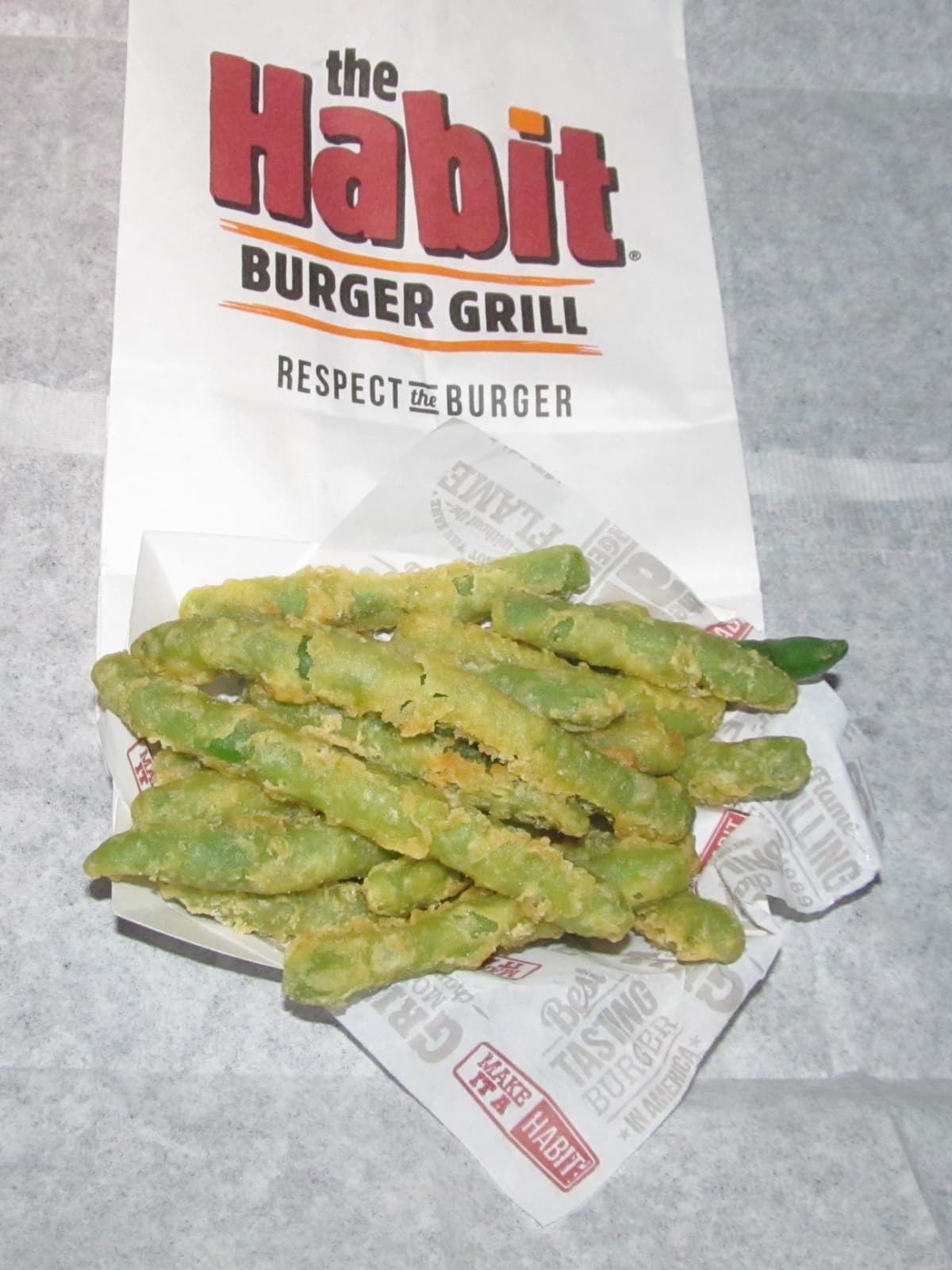 Habit Burger & Grill — Wikimedia Commons
