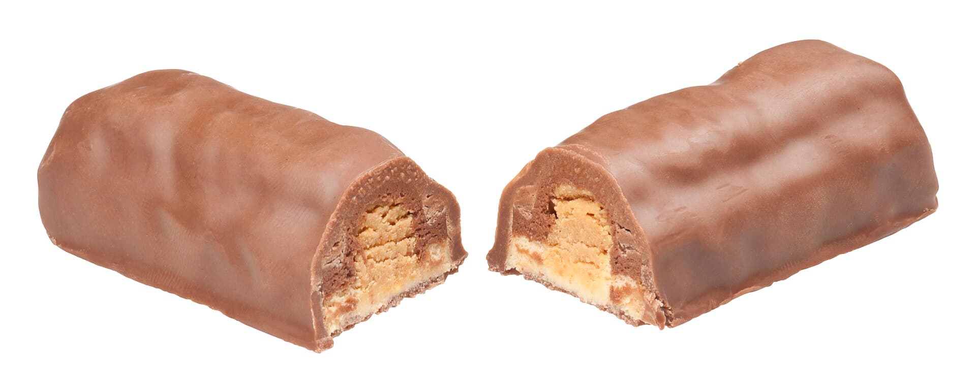Hershey — Wikimedia Commons
