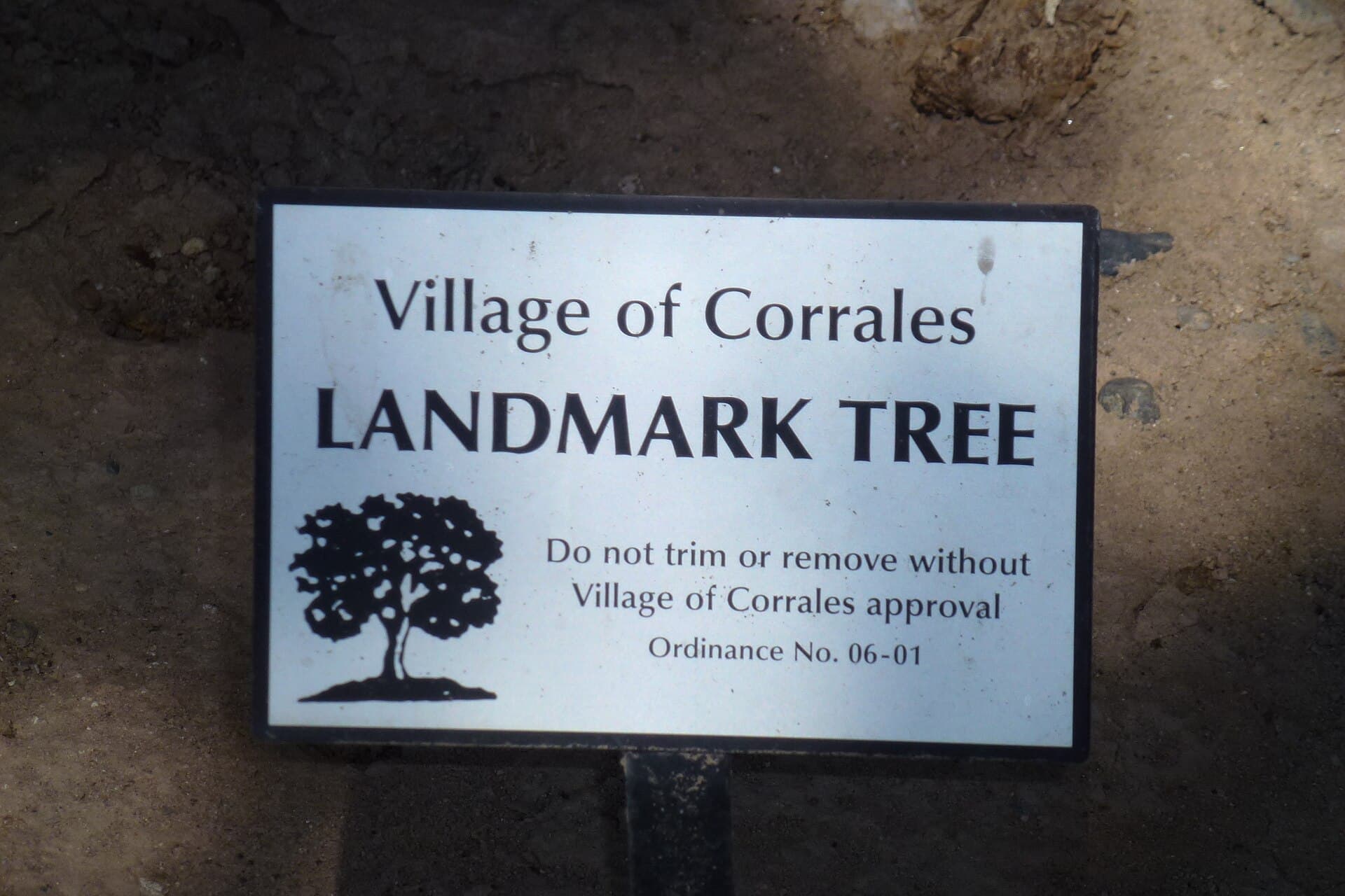 Corrales — Wikimedia Commons