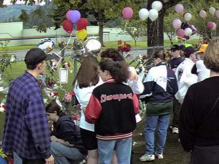 Thurston High School — Wikimedia Commons