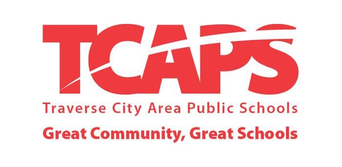 Traverse City Area Public Schools — Wikimedia Commons