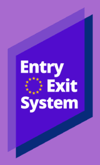 European Union Entry/Exit System (EES) — Wikimedia Commons