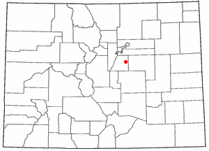 Douglas County — Wikimedia Commons