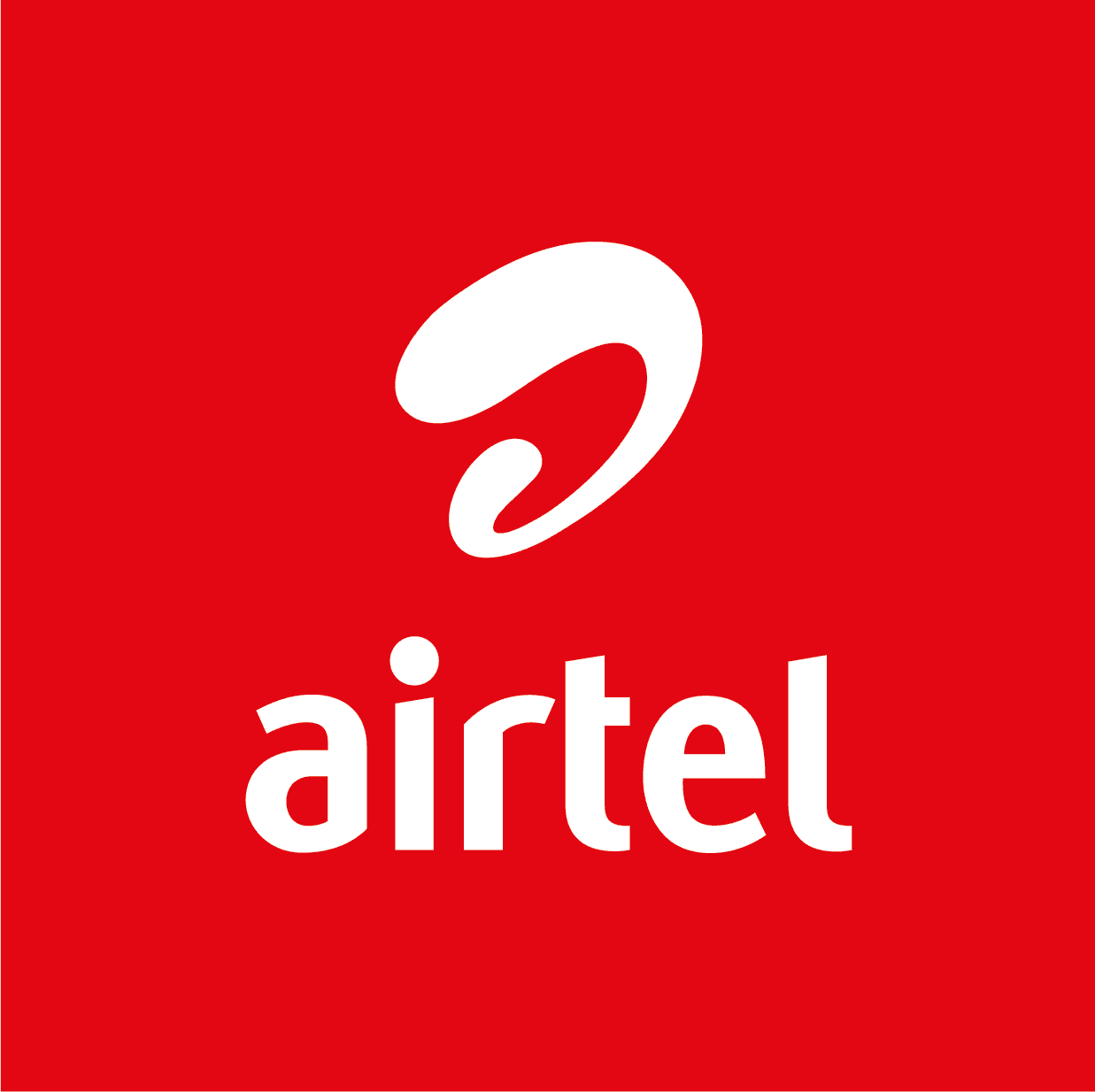 Bharti Airtel — Wikimedia Commons