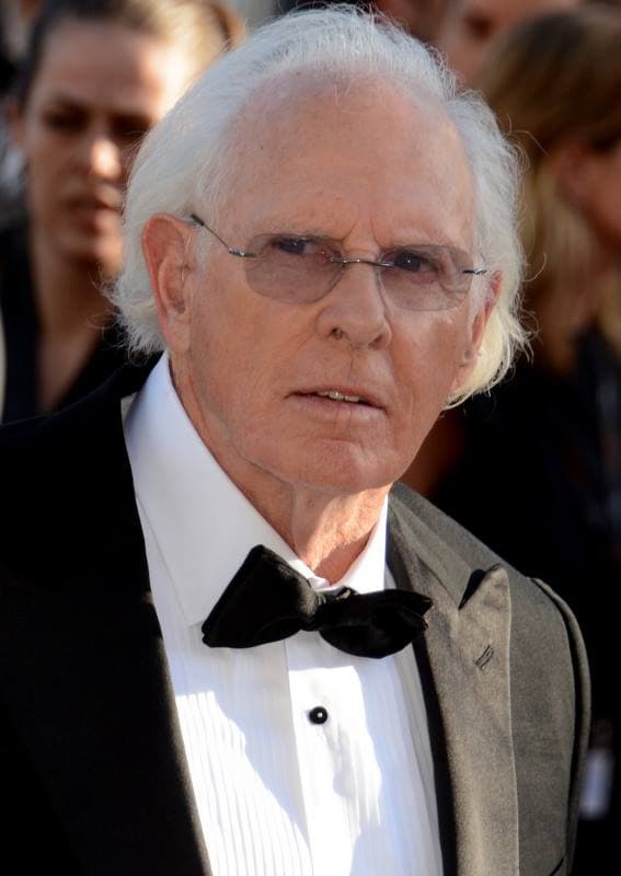 Bruce Dern — Wikimedia Commons