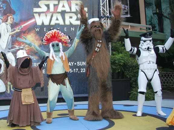 Disney — Wikimedia Commons