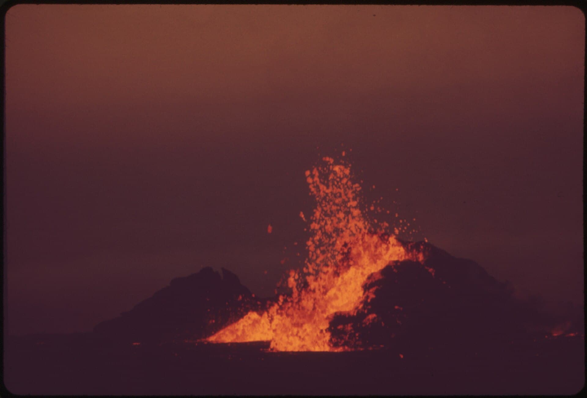 Kīlauea eruption — Wikimedia Commons
