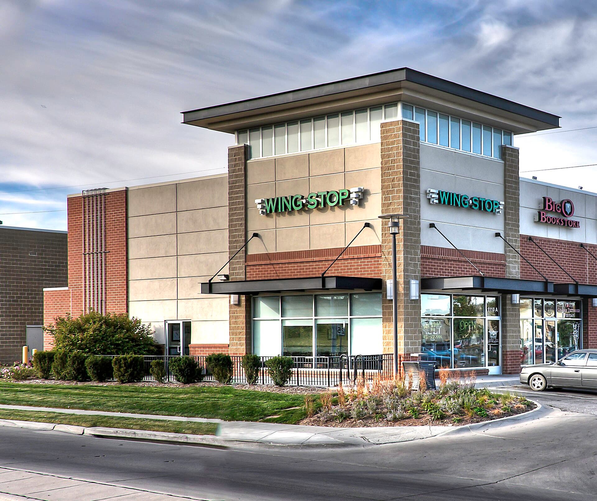 Wingstop — Wikimedia Commons