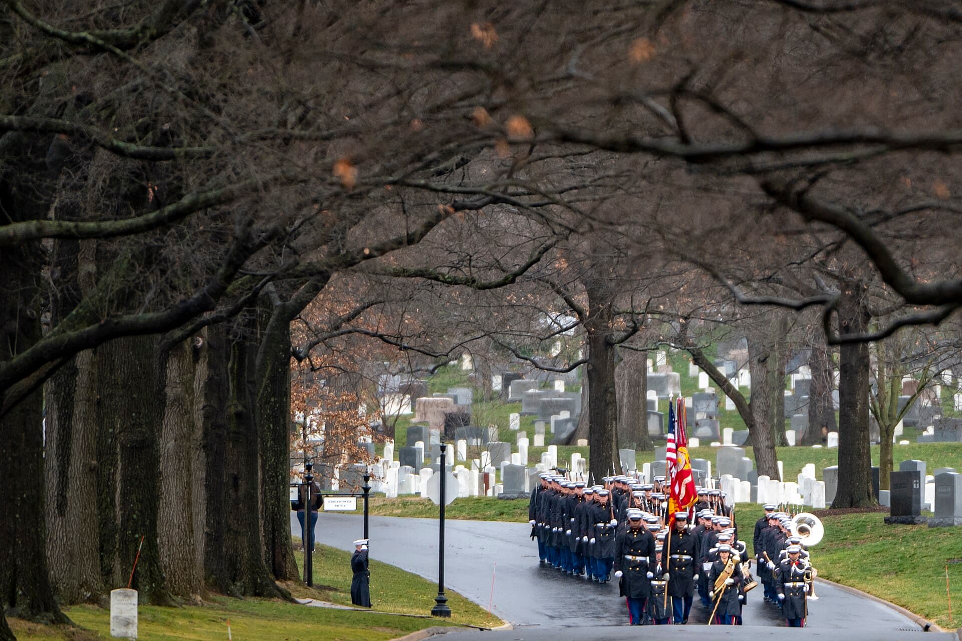 Memorial Day — Wikimedia Commons