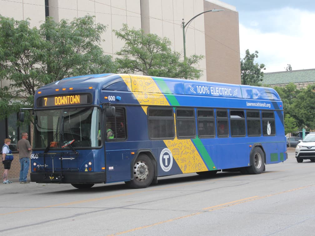 Lawrence Transit — Wikimedia Commons
