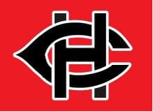 Harrison Central — Wikimedia Commons