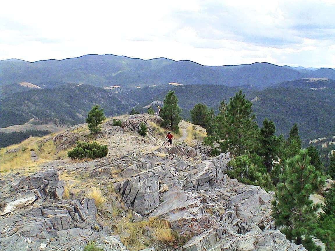 Mount Helena City Park — Wikimedia Commons