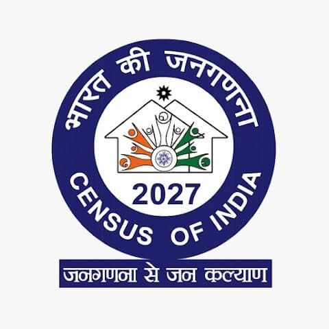Census 2027 — Wikimedia Commons