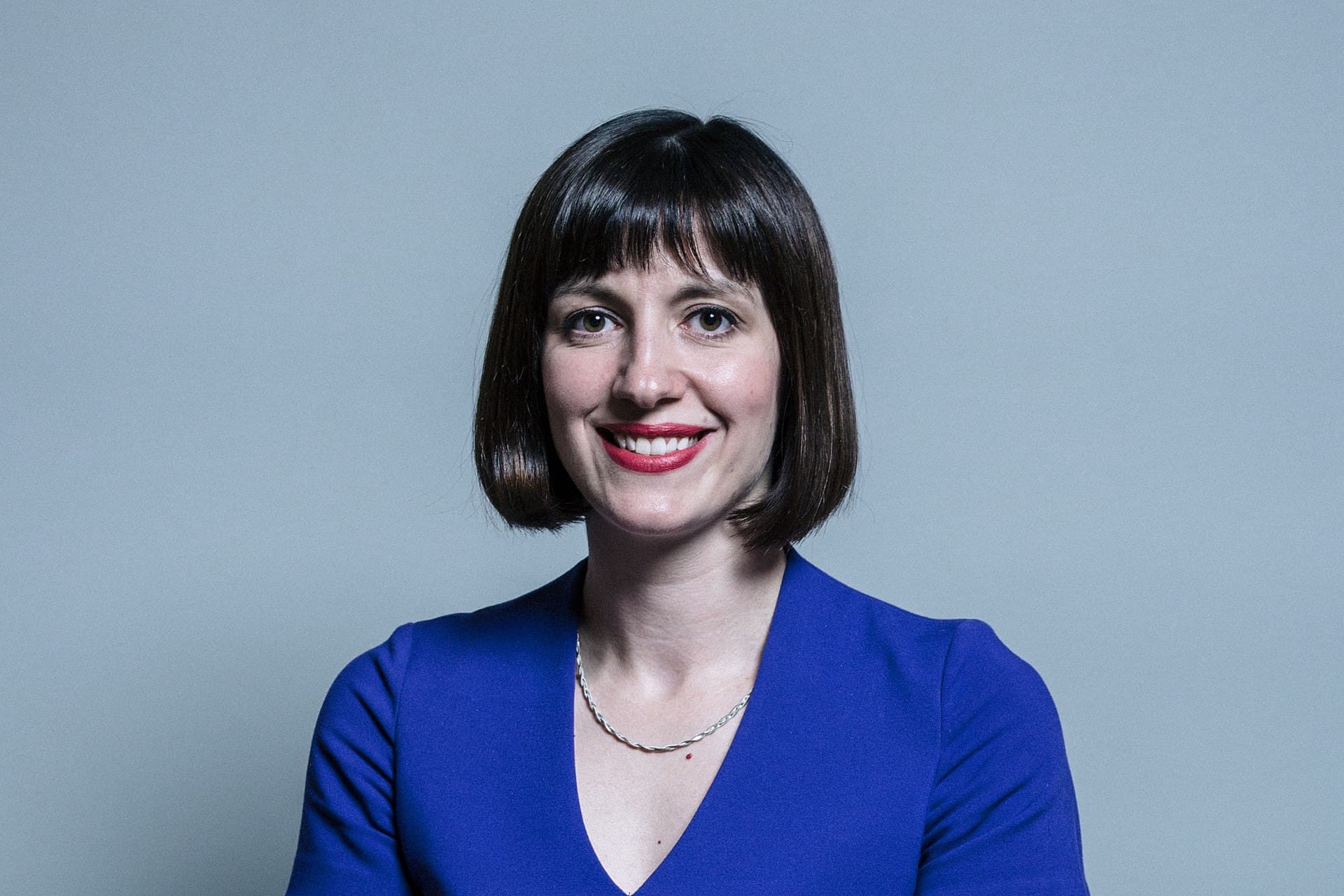 Bridget Phillipson — Wikimedia Commons