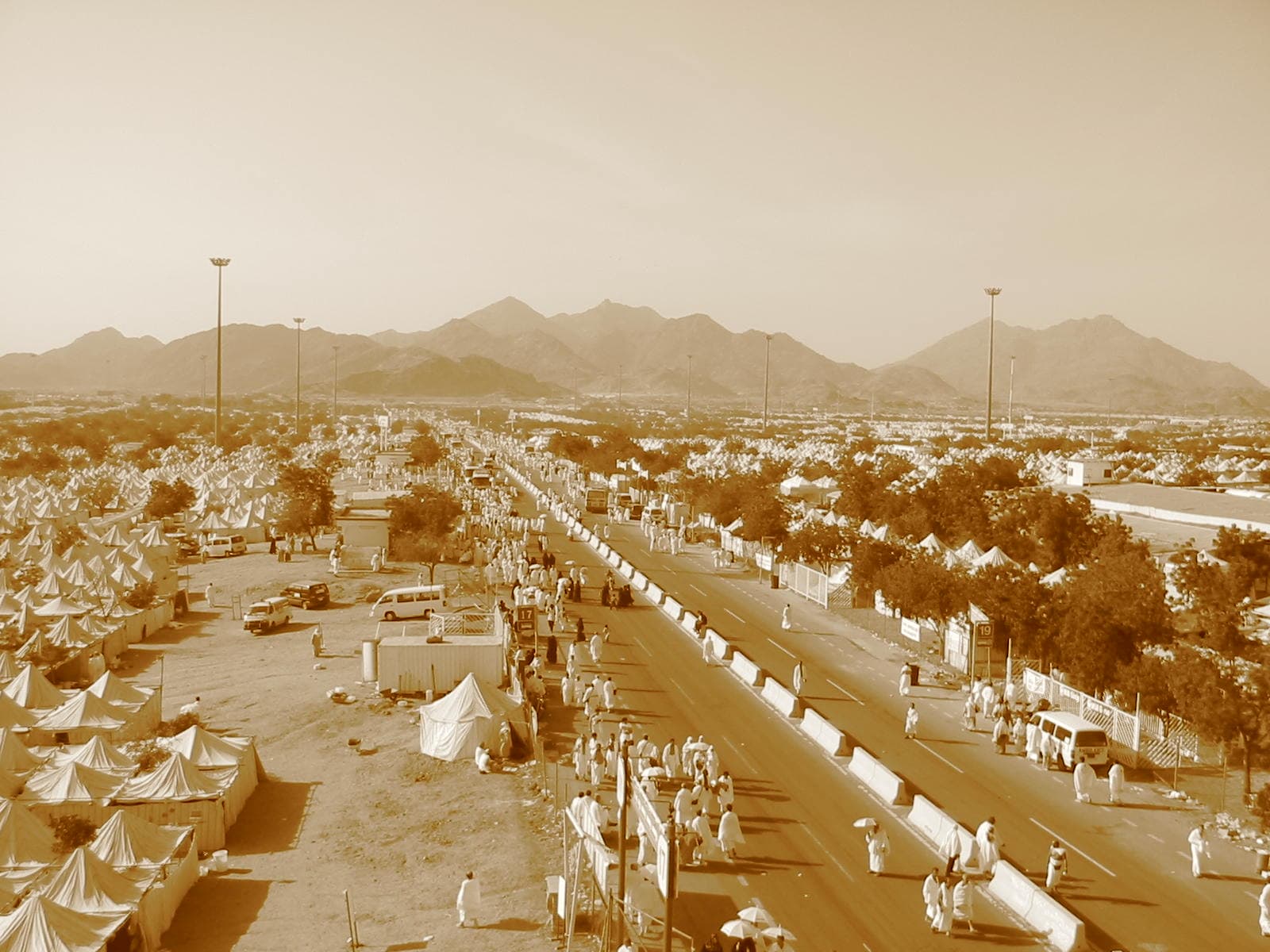 Hajj — Wikimedia Commons