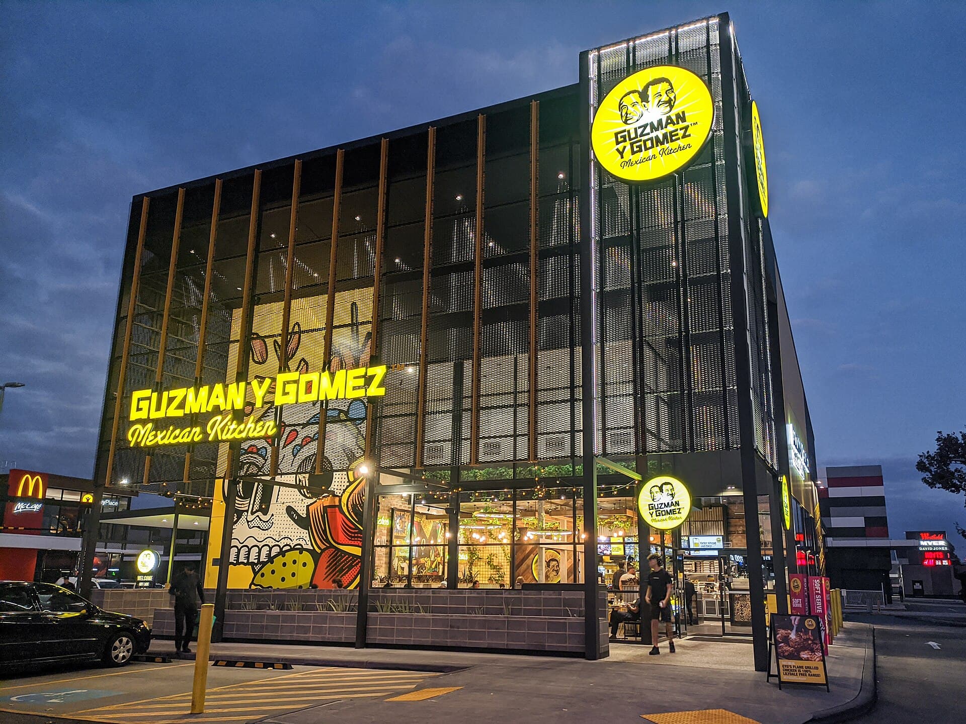 Guzman y Gomez — Wikimedia Commons