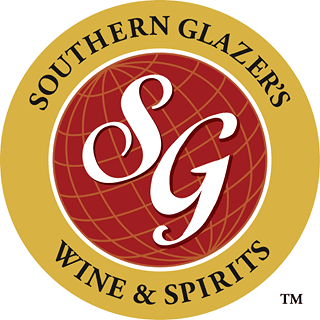 Southern Glazer’s Wine & Spirits — Wikimedia Commons