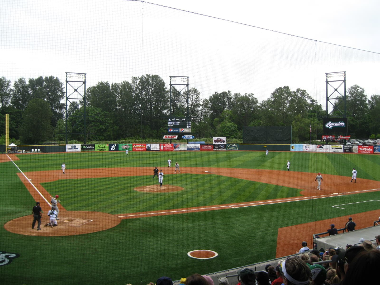 PK Park — Wikimedia Commons