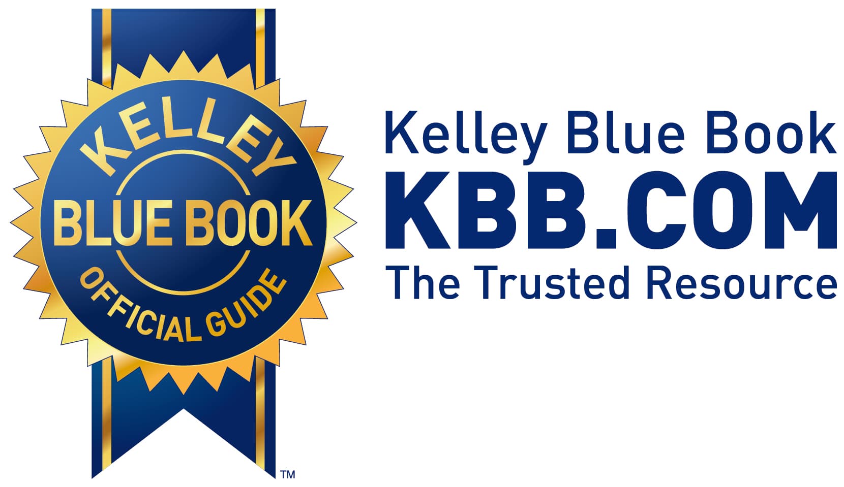 Kelley Blue Book — Wikimedia Commons