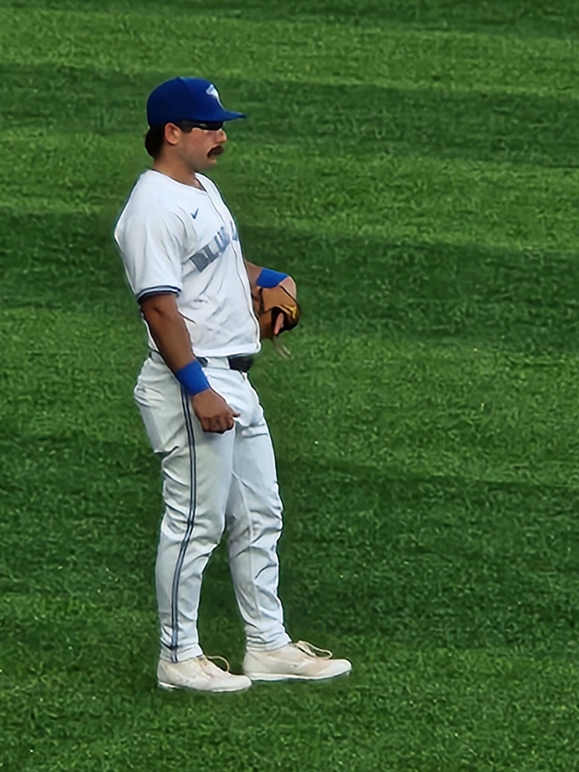 Toronto Blue Jays — Wikimedia Commons