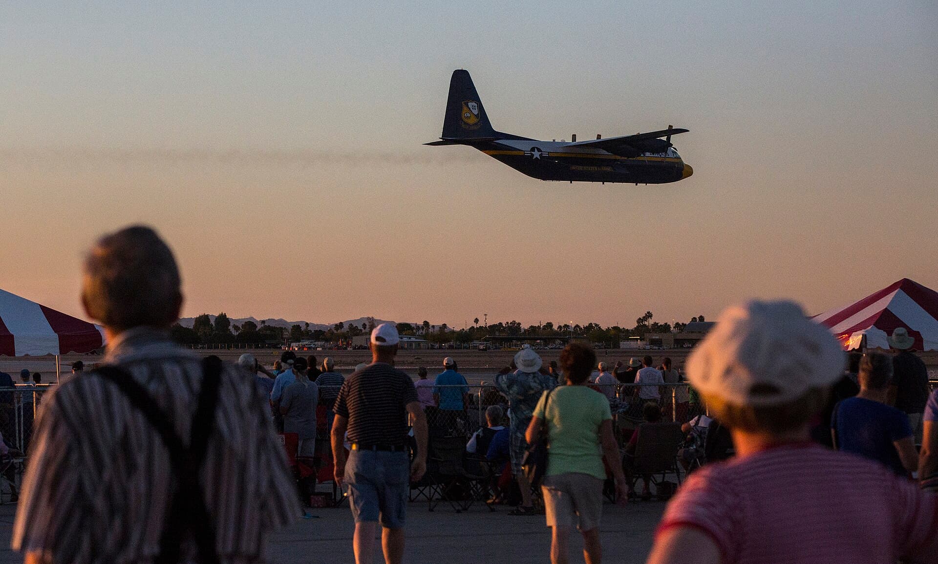 Blue Angels — Wikimedia Commons