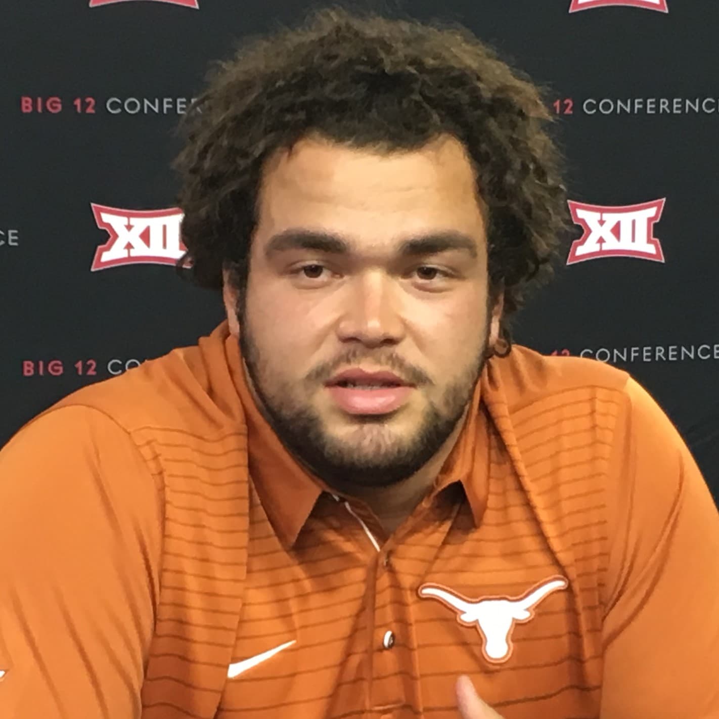 Big 12 — Wikimedia Commons
