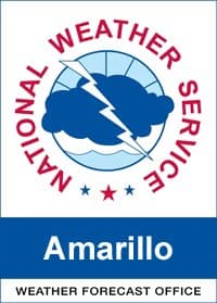 National Weather Service Amarillo — Wikimedia Commons