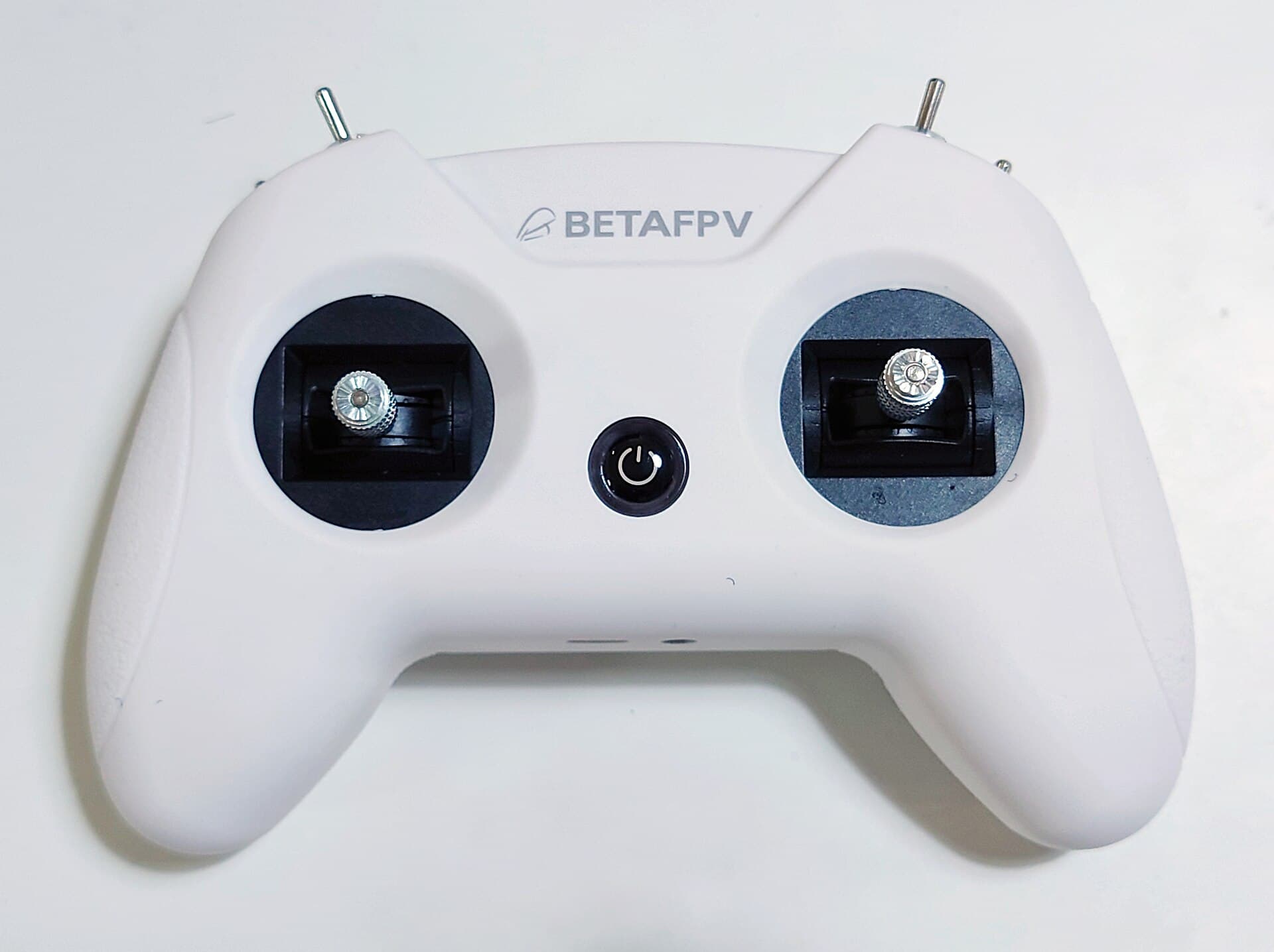 BetaFPV — Wikimedia Commons
