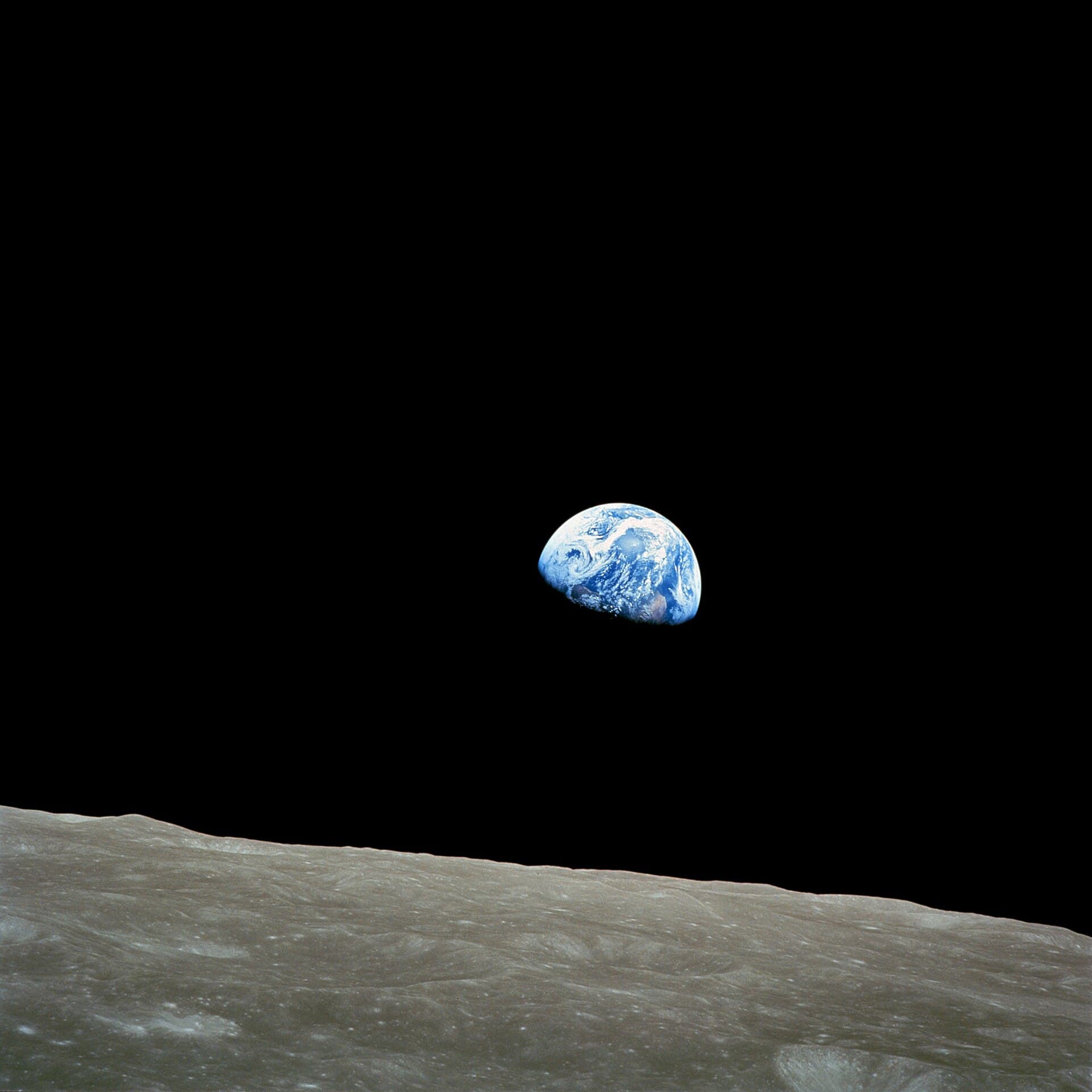 NASA — Wikimedia Commons