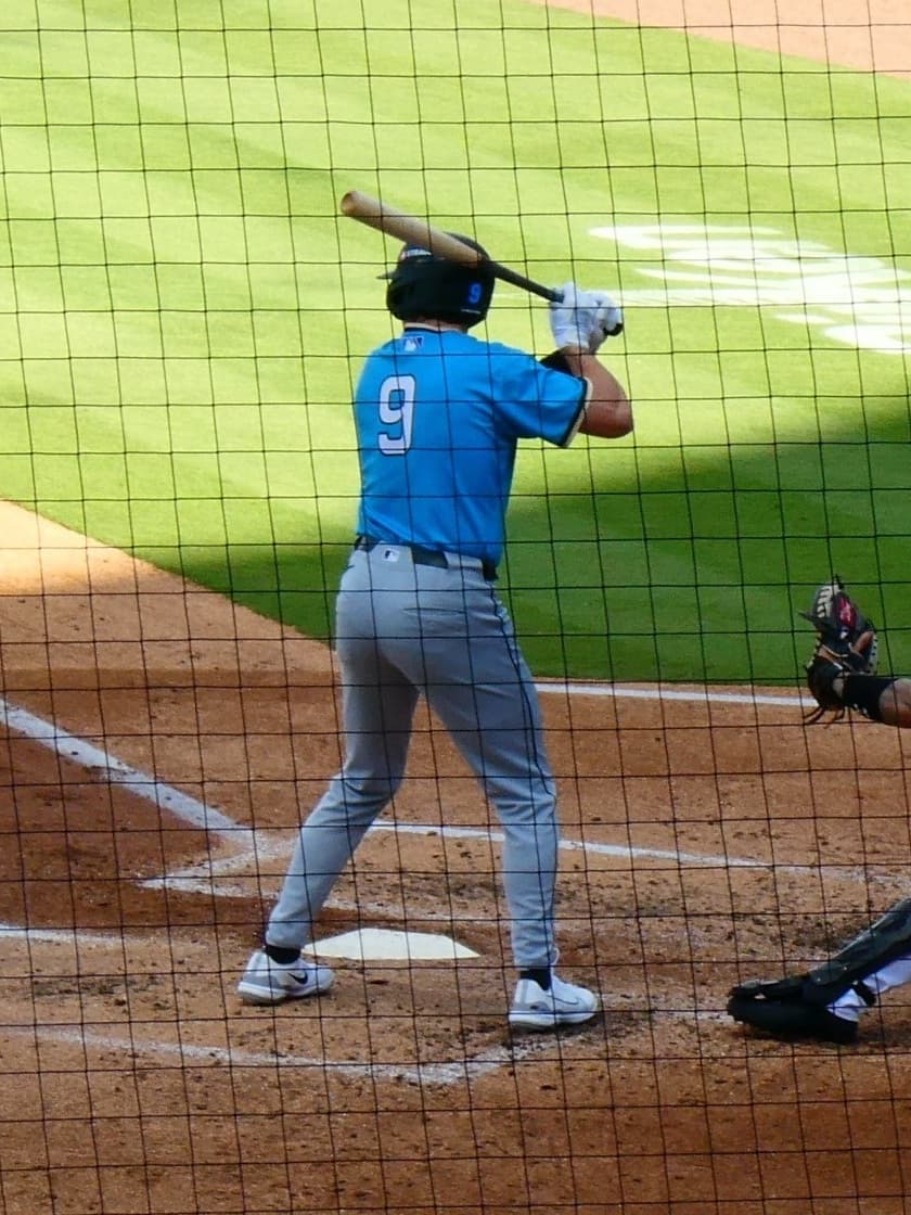 Charlotte Knights — Wikimedia Commons