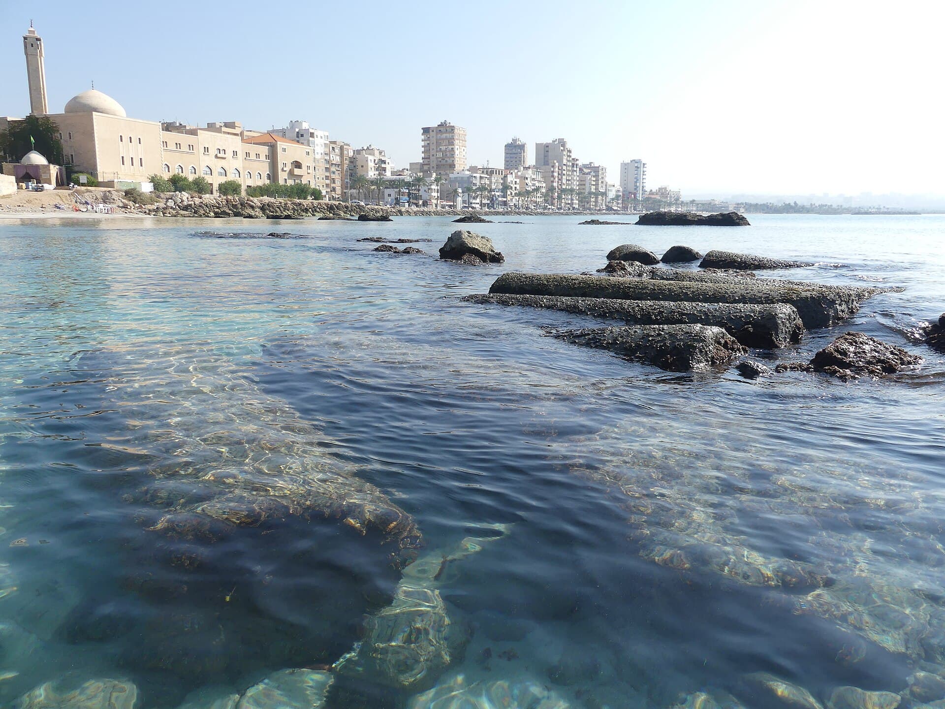 Tyre — Wikimedia Commons