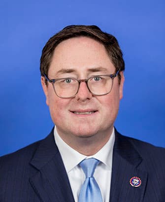 Mike Flood — Wikimedia Commons