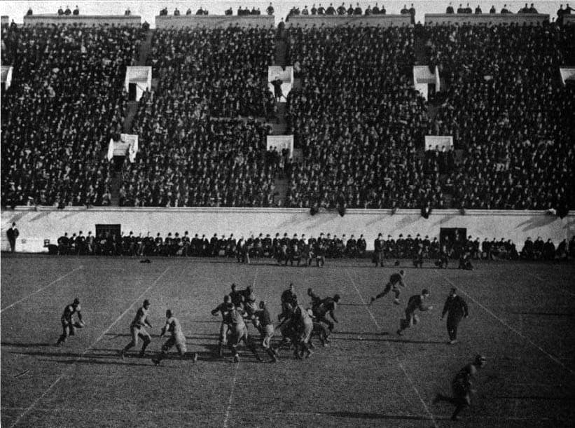 Penn football — Wikimedia Commons