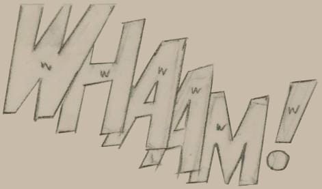WHAAM! — Wikimedia Commons