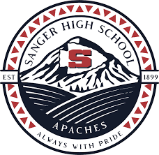 Sanger Unified School District — Wikimedia Commons