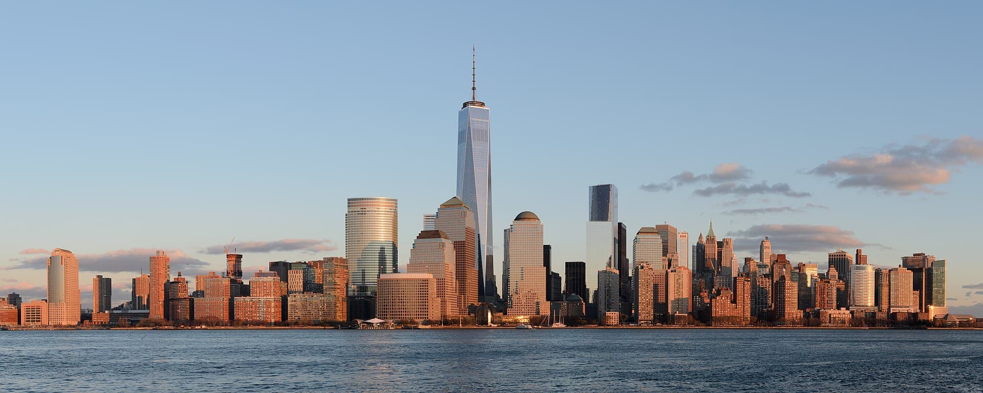 New Jersey — Wikimedia Commons