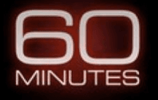 60 Minutes — Wikimedia Commons