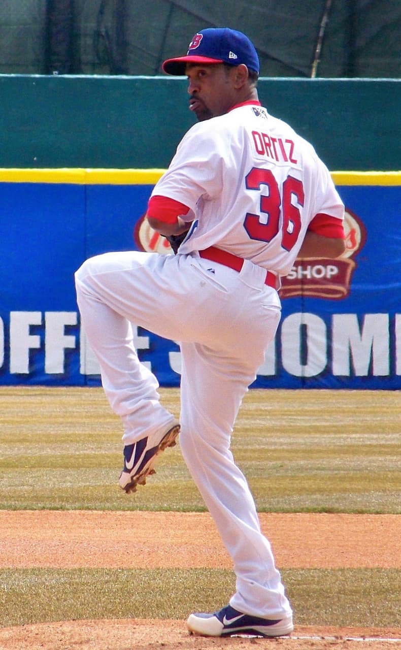 Rochester Red Wings — Wikimedia Commons