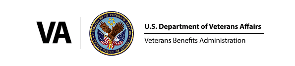 Department of Veterans Affairs (VA) — Wikimedia Commons