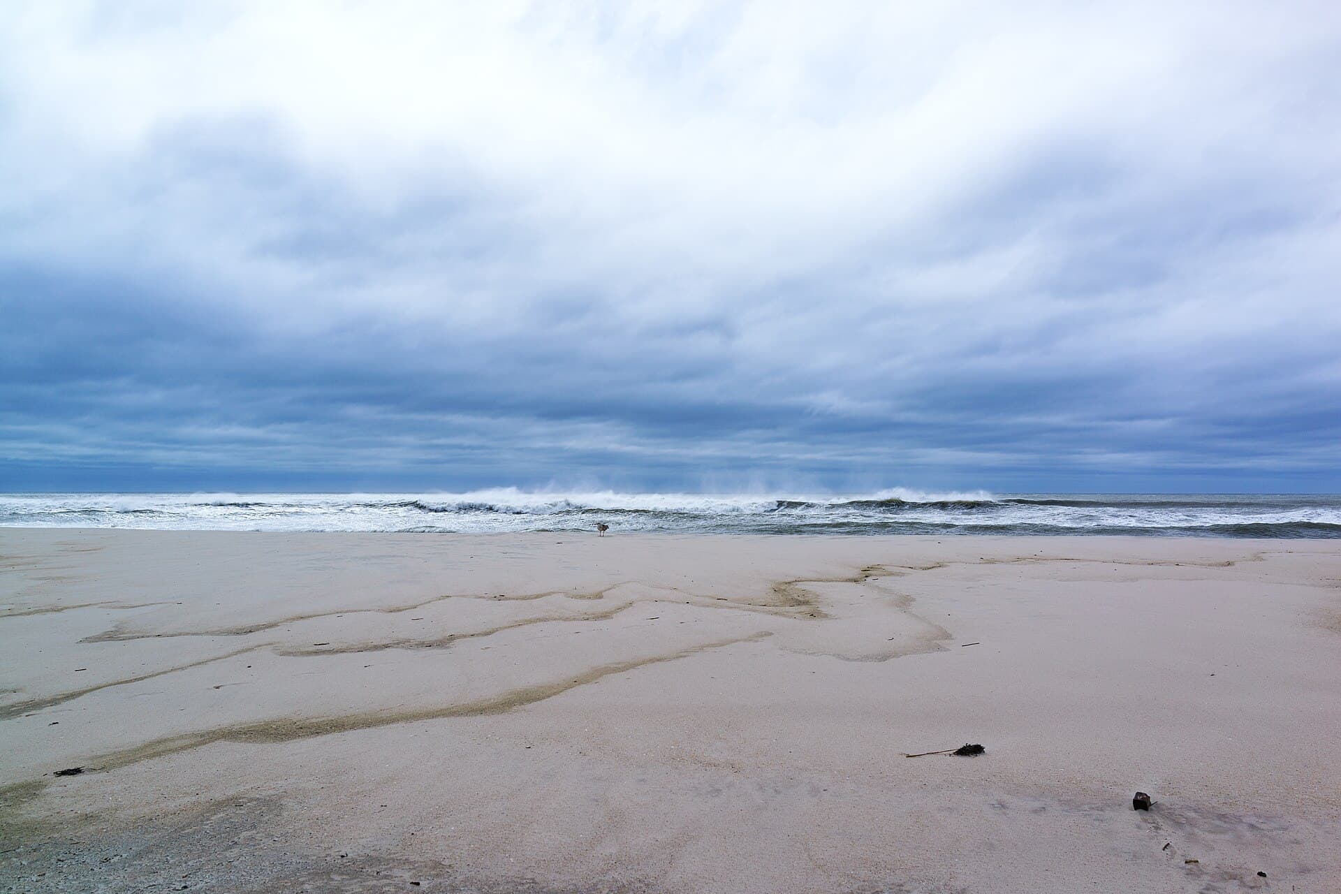 Cupsogue Beach County Park — Wikimedia Commons