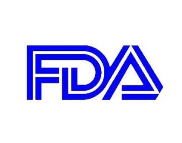 Food and Drug Administration (FDA) — Wikimedia Commons
